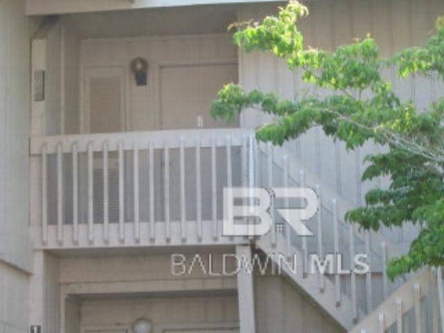 Photo - 2031 Sea Cliff Dr N Rental