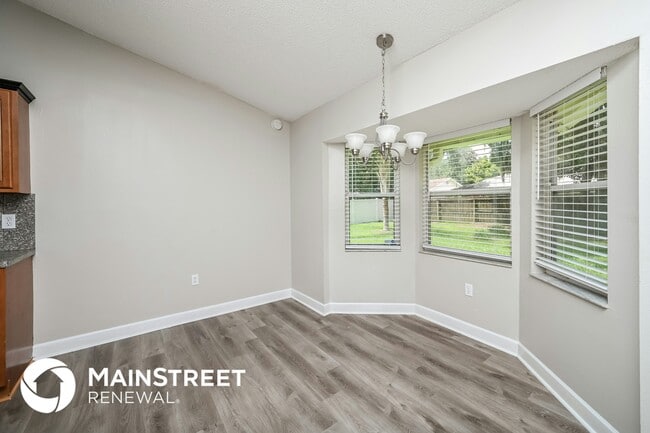 Photo - 3518 Jade Ln