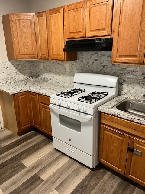 Photo - 89 Waterville St Unit 3