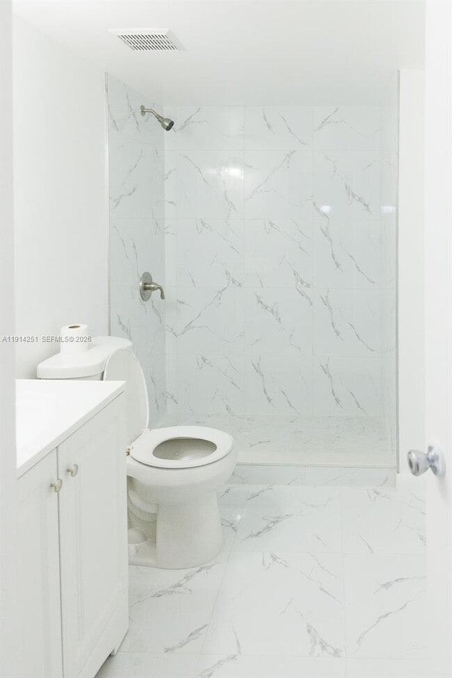 Photo - 14970 SW 82nd Ln Unit 11-102