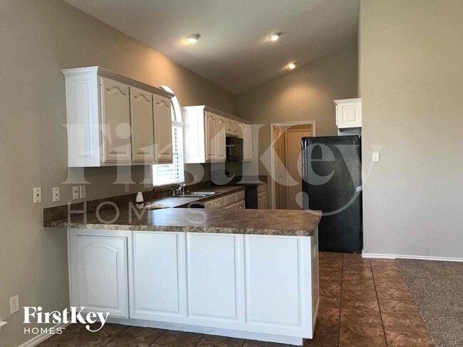 Photo - 1220 Saltgrass Dr