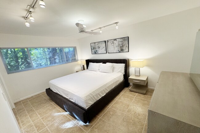 Photo - 234 Oleander Ave