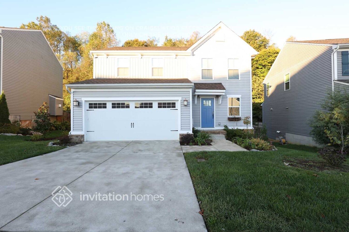 Photo - 949 Fairdale Ct House