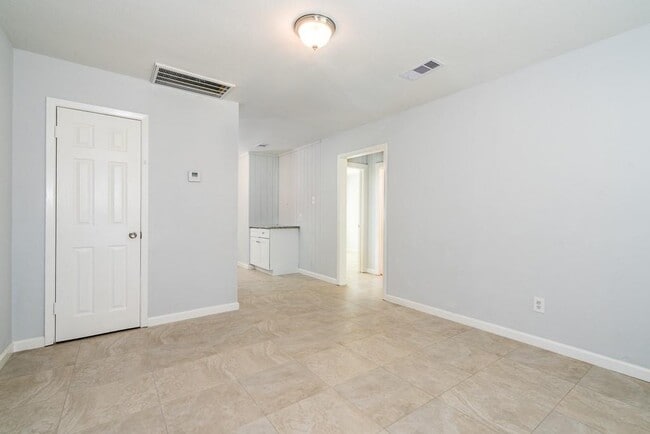 Photo - 3114 Wentworth St Apartamento Unidad 2