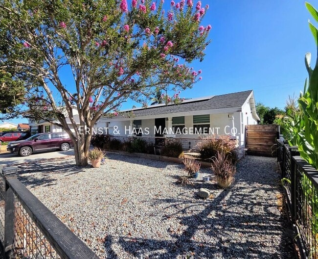 Building Photo - 7939 Quill Dr Rental