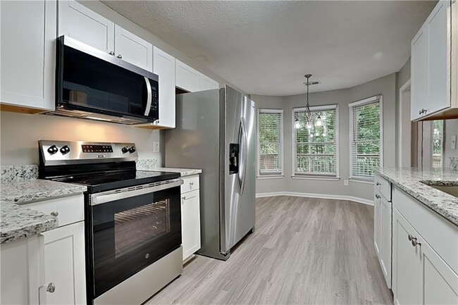 Photo - 2868 Evonshire Ln