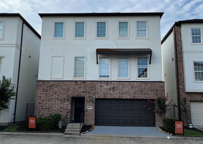Building Photo - 4506 Dorado Dr Rental