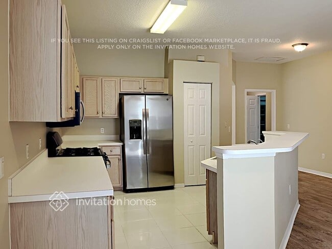4835 Erin Ln