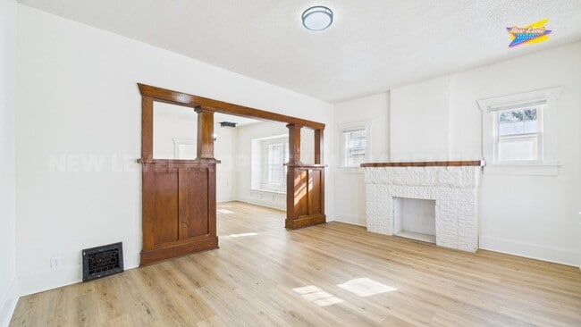 Photo - 362 N Holyoke Pl