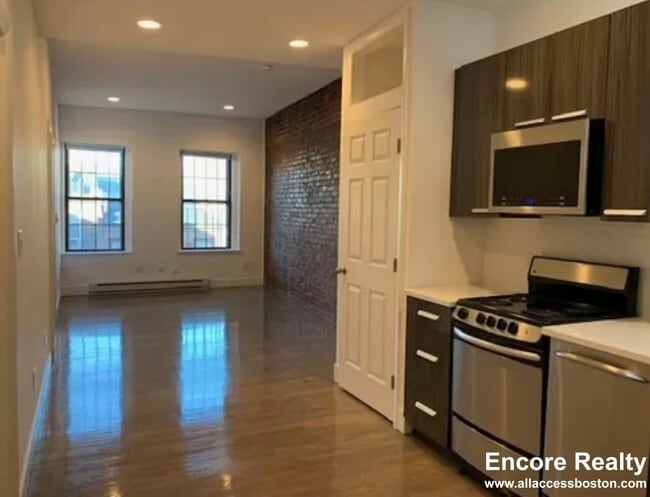 Photo - 75 West Cedar St Unidad 2