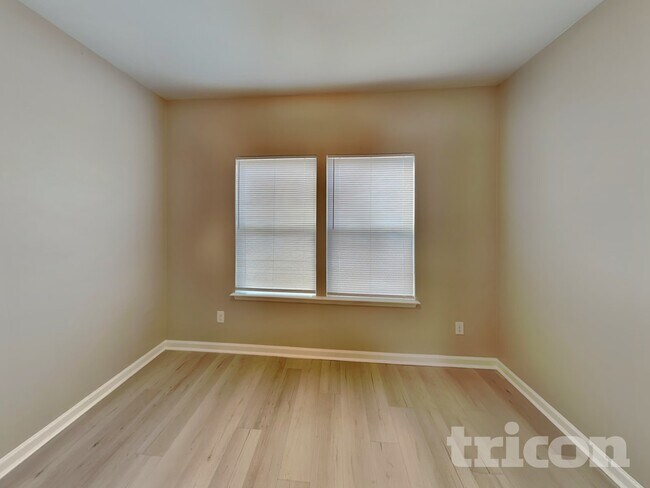 Photo - 162 Fesperman Cir