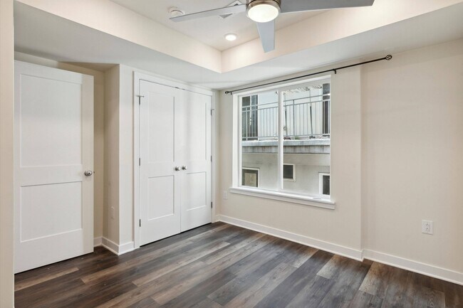 Photo - 1330 N 15th St Unit B2