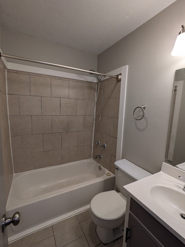 Photo - 931 Central Ave