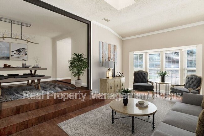 Photo - 1725 Brake Dr