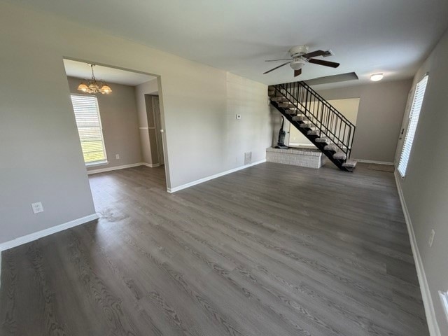 Photo - 4123 Brookston St