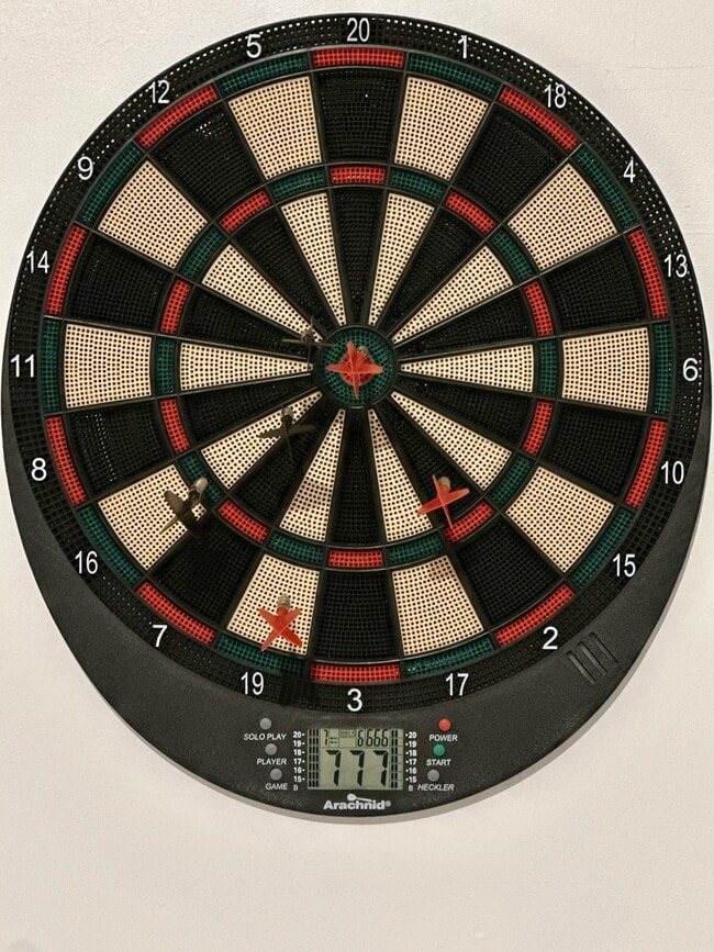 Photo - 4415 Kiowa Pass