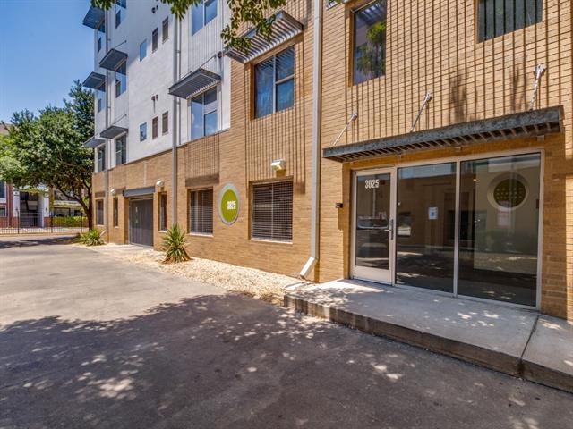 Photo - 3025 Bryan St Unit 3E