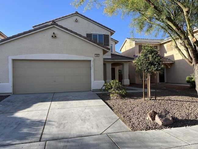 Photo - 1204 E Malibu Sands Ave