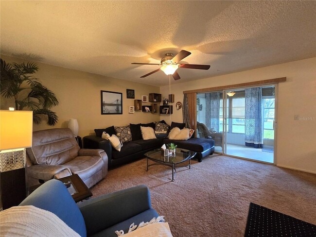 Photo - 608 Midway Dr Unidad A