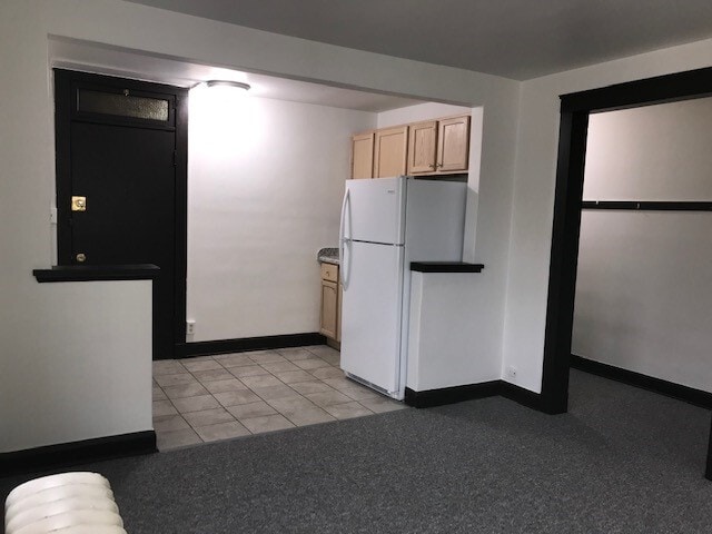 Martin Apartments - Martin Apartments