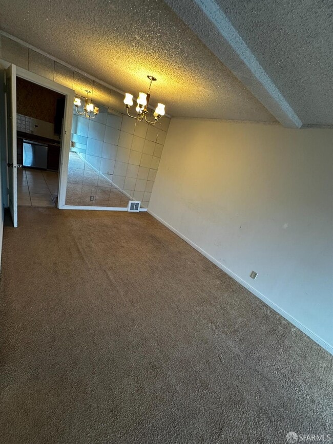 Photo - 1823 42nd Ave