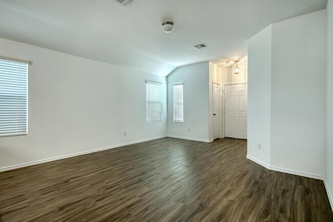 241 Majestic Cedar Ct