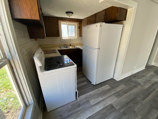 Photo - 505 S Georgia St Unidad C