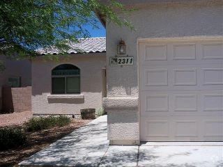 Building Photo - For Rent Rental