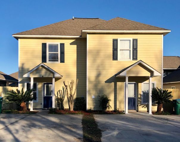 Photo - 1338 Tropical Cv Townhome