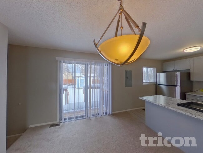 Photo - 1312 Rainier Dr