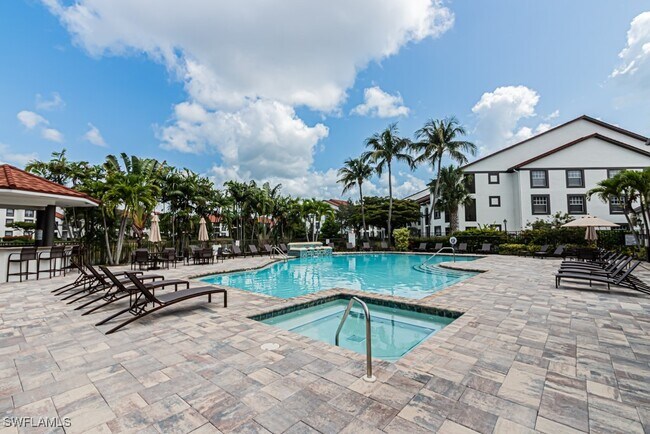 Photo - 7935 Preserve Cir Unit 416