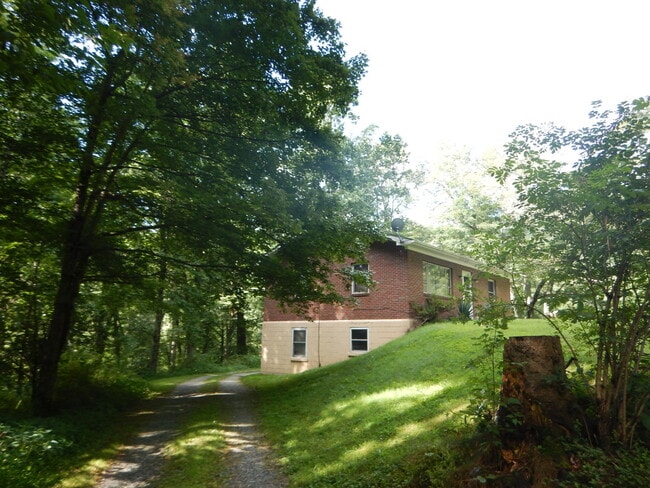 Photo - robl1951 Unit 2