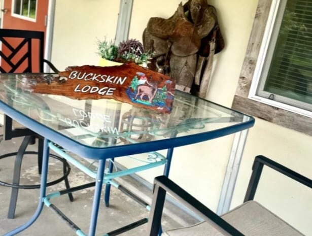 Photo - 6411 Junction Hwy