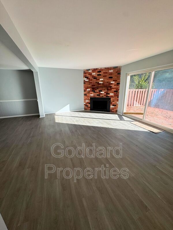 Photo - 7326 Mossy Brink Ct