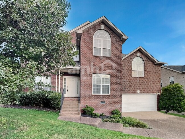 Building Photo - 5608 Craftwood Ct Rental