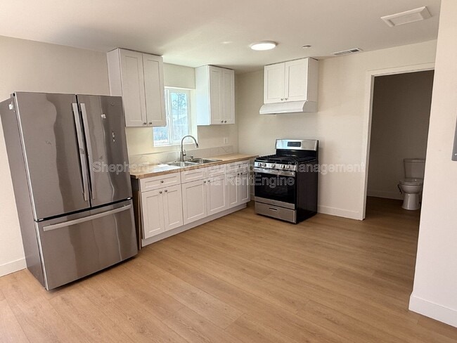 Photo - 7721 Janet Ave Unidad C