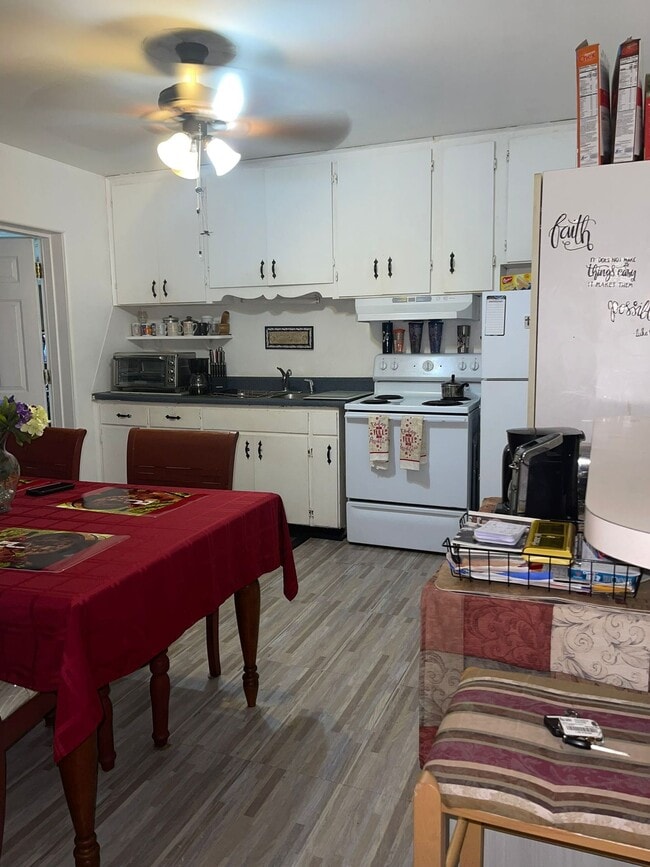 Photo - Great Studio home