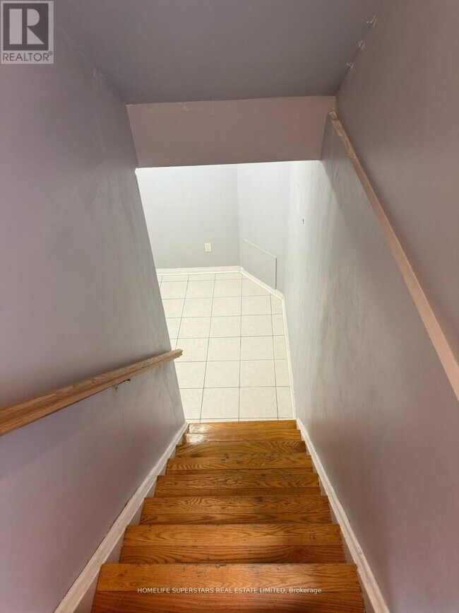 Photo - 5207 Brookwood Ct