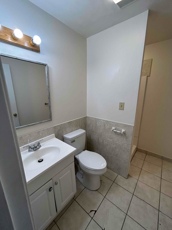 Photo - 3276 Main St Unit 1