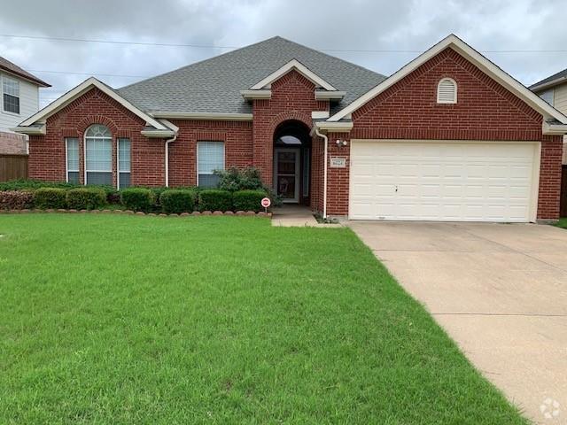 Building Photo - 6024 Bertrand Dr Rental