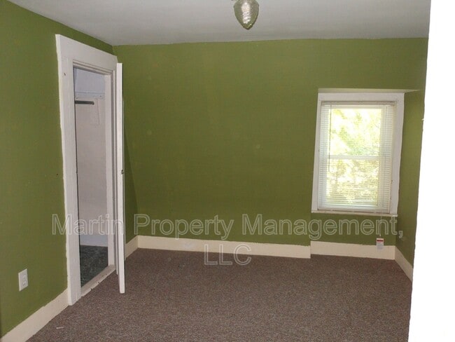 Photo - 9 Guinan St