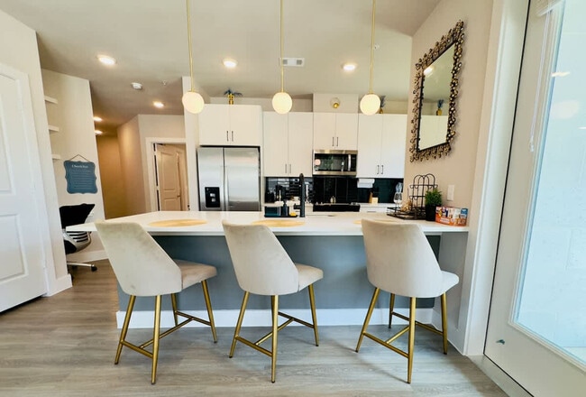 Photo - 12208 Tech Ridge Blvd Unidad SI FL1-ID1490132P