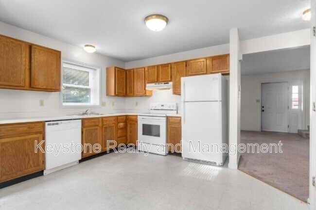 Photo - 0 286 Thompsonville Ln