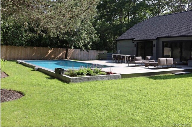 Photo - 10 Hampton St