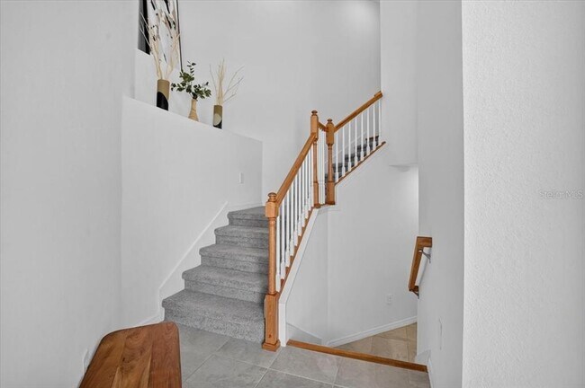 Photo - 19209 Cherrystone Wy Unit 103