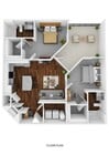 East Village-Web_B3