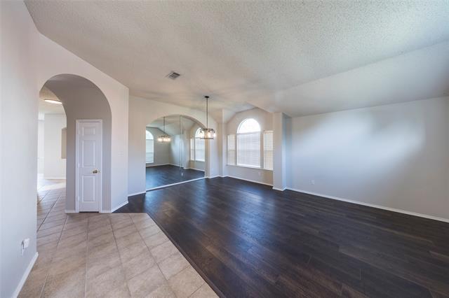 Photo - 10403 Joy Dr