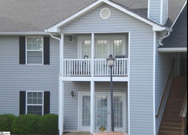 Photo - 907 Pelham Square Way Condo