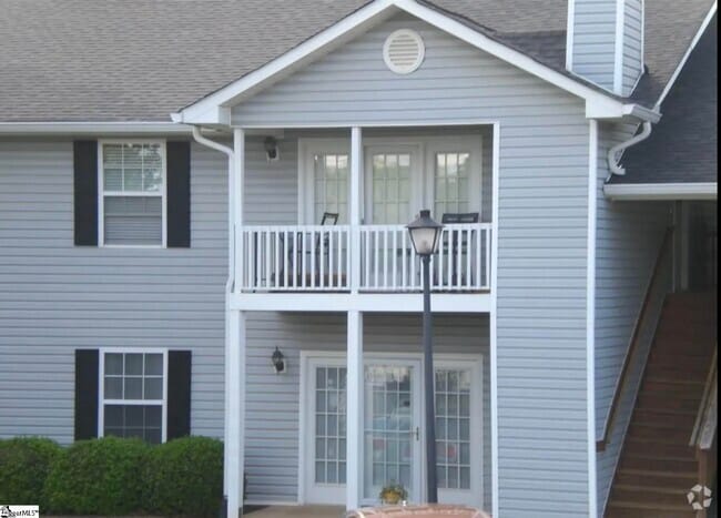 Building Photo - 907 Pelham Square Way Rental
