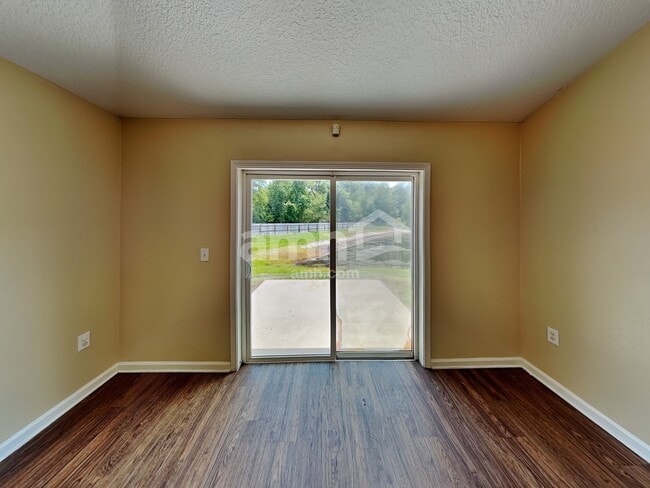 Photo - 6381 Louis Clark Ct